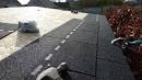 BIM object - Etanchit autoprotge bitume toiture terrasse sur bac