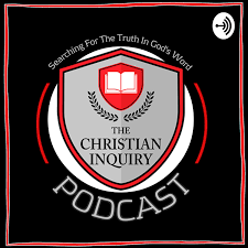 The Christian Inquiry