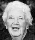 Dorothy Gray Royle Obituary: View Dorothy Royle&#39;s Obituary by Reno Gazette-Journal - 1000691879_004550
