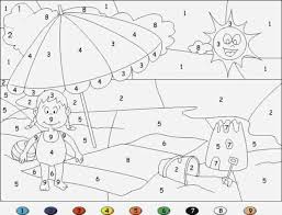 Resultado de imagen de de dibujo artistico para niños de primer  año
