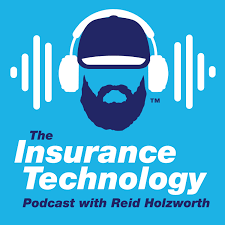 The Insurance Technology Podcast
