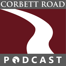 Corbett Road Podcast