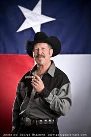 Quote by Kinky Friedman: “I support gay marriage. I believe they ... via Relatably.com