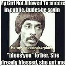 Funny on Pinterest | Ike Turner, Memes Humor and Humor Quotes via Relatably.com