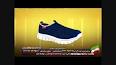 ویدئو برای خرید کفش اسپرت پسرانه جدید