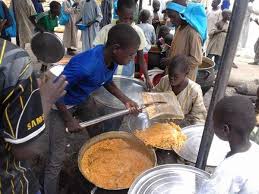 Image result for food crisis in north nigeria