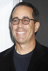 Jerry Seinfeld. New York Screening of Enough Said - Red Carpet Arrivals Photo credit: Dennis Van Tine/Future Image / WENN. To fit your screen, we scale this ... - jerry-seinfeld-screening-enough-said-01
