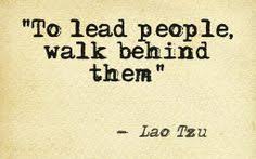 Leadership :) on Pinterest | Leadership quotes, Powerful Quotes ... via Relatably.com