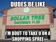 Retail Jokes on Pinterest | Dollar Tree, Retail and Retail Funny via Relatably.com