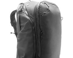 Image of Peak Design Travel Backpack