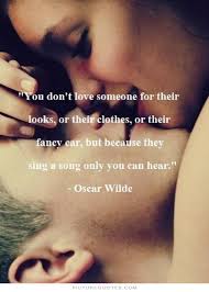 Oscar Wilde Quotes &amp; Sayings (535 Quotations) via Relatably.com