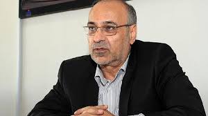 Mehdi Hosseini, advisor to Iran. Mehdi Hosseini, advisor to Iran&#39;s Oil Minister Bijan Namdar Zanganeh. Sun Feb 9, 2014 1:50PM GMT. Share | Email | Print - 349937_Mehdi-Hosseini
