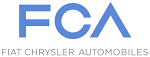Fiat Chrysler -LRB- FCA -RRB-