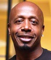 ... married to Stephanie Fuller since 1985 and they have six children, three boys and three girls. His oldest, 20-year-old A&#39;Keiba Burrell, was a contestant ... - mchammer-now