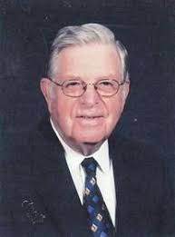 Ronald Carr Obituary. Service Information. Visitation. Tuesday, December 3, 2013. 04:00 PM - 08:00 PM. Crievewood Baptist Church - a843c08f-ccd6-4557-85af-44a8e508e865