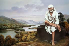 Image result for images of shirdisaibaba with flowers
