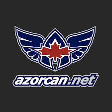 Azorcan Tours / Canada Fans World Junior Tour Podcast
