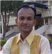About Author: Mr. Mahesh W. Thube*, Dr. Sadhana R.Shahi, Mr. Abhay Padalkar Mr. Mahesh W. Thube*: Department of Pharmaceutics, - mahesh
