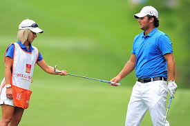 Golfer Patrick Reed making most of qualifying opportunities - ESPN ... - pga_a_reed12_600