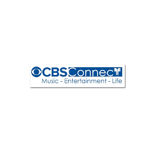 CBS Connected Minute