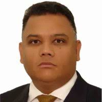 Catho Employee Fabiano Costa's profile photo