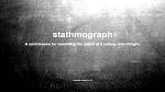 stathmograph