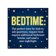Top 8 noble quotes about bedtime photo English | WishesTrumpet via Relatably.com