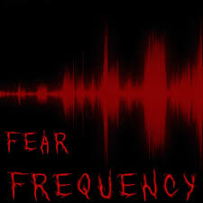 The Fear Frequency
