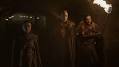 Comment regarder Game of Thrones sur OCS from www.mensup.fr