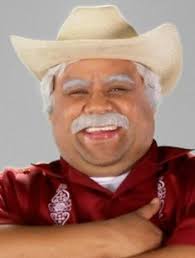 Don Cheto, whose real name is Juan Carlos Razo, is picking up stations that previously aired “Piolín for la mañana.” A month after Liberman Broadcasting ... - Don_Cheto-e1375424455910