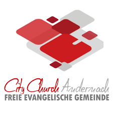 City Church Andernach Podcast