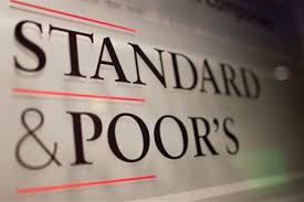 Image result for s&p