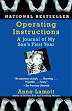Operating Instructions: A Journal of My Son's First Year (1993)