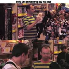 Oh Impractical Jokers (Long Post Ahead) by swiitch - Meme Center via Relatably.com