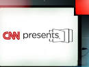 CNN Presents