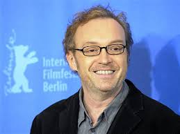 Schauspieler <b>Josef Hader</b> auf der Berlinale (AP)<b>Josef Hader</b>: Ja, <b>...</b> - a247b2f6d2574cd675825db8fa6249c0v2