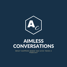 Aimless Conversations