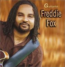 <b>Freddie Fox</b> is a professional musician. He toured with: Jennifer Holliday, <b>...</b> - Fox