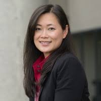  Employee Angela Huang's profile photo