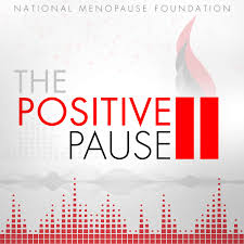 The Positive Pause