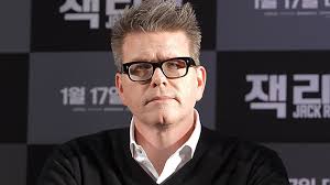 Now, &quot;Jack Reacher&quot; writer/director Christopher McQuarrie will tell the tale to 21st century ... - mcquarrie-blog-jpg_183129