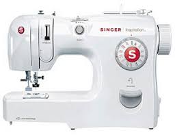 Image result for sewing machines picture