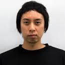 川畑 大輔 Daisuke Kawabata - kawabata