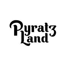 Pyratz Podcast