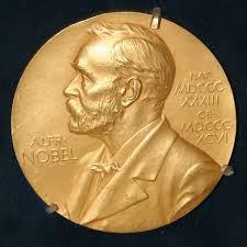 String Theory Does Not Win a Nobel, and I Win a Bet - Scientific ...