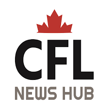 CFL News Hub Show