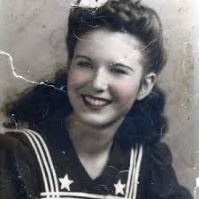 Billye Evelyn Godwin. August 13, 1928 - June 10, 2012; Dallas, Texas - 1633606_300x300