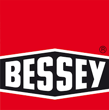 Bildergebnis für Bessey Logo