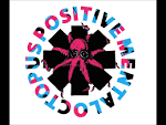 Positive Mental Octopus