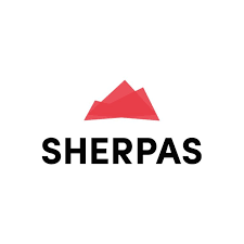 Sherpas Talk